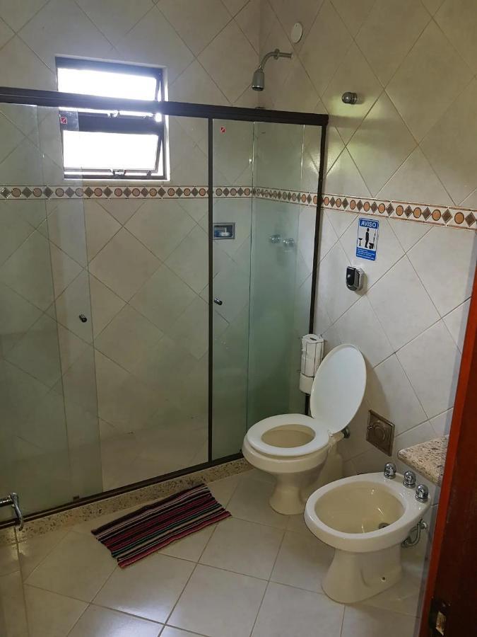 Belissima Casa Em Itauna A 300 Metros Da Praia 사콰레마 외부 사진