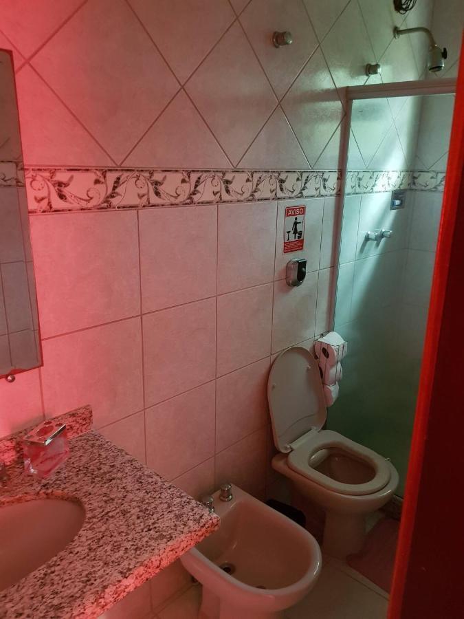 Belissima Casa Em Itauna A 300 Metros Da Praia 사콰레마 외부 사진