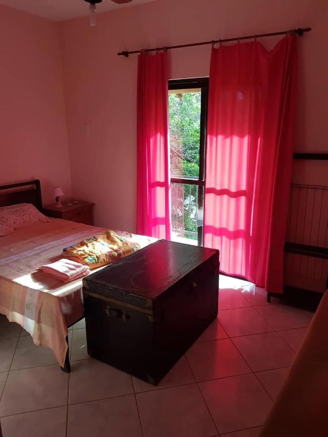 Belissima Casa Em Itauna A 300 Metros Da Praia 사콰레마 외부 사진