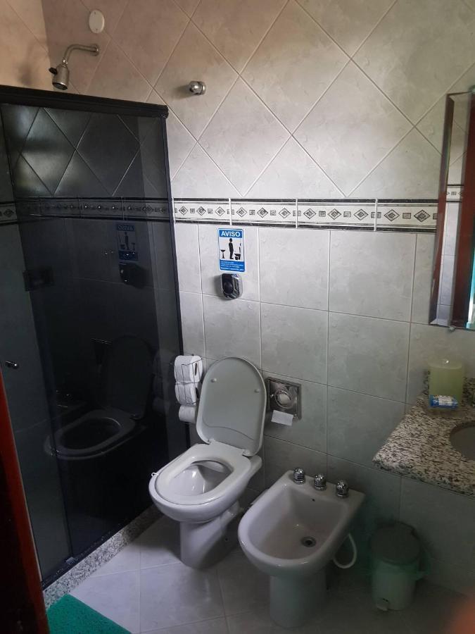 Belissima Casa Em Itauna A 300 Metros Da Praia 사콰레마 외부 사진